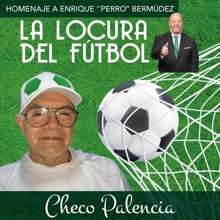 Checo Palencia's avatar image
