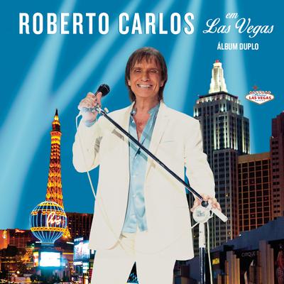 Proposta (Ao Vivo) By Roberto Carlos's cover