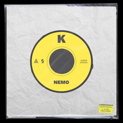 Nemo By Komfortrauschen's cover