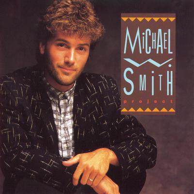 Friends By Michael W. Smith's cover