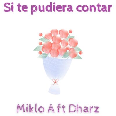 MIKLO A's cover