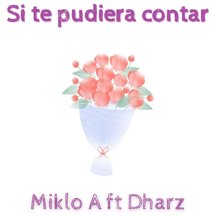 MIKLO A's avatar image