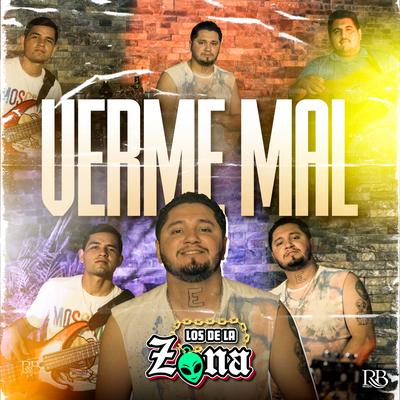 Verme Mal's cover