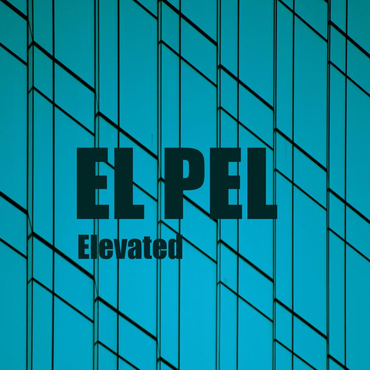 El Pel's avatar image