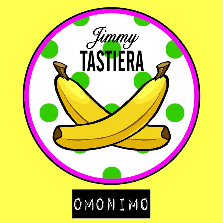 Jimmy Tastiera's avatar image