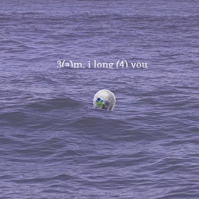 3(a)m, i long [4] you's cover