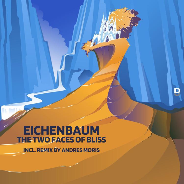 Eichenbaum's avatar image