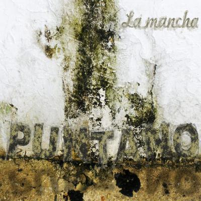 La Mancha By Puntano's cover