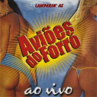 Brinquedo em Suas Mãos By Aviões do Forró's cover