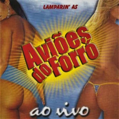 Aviões vol1 's cover