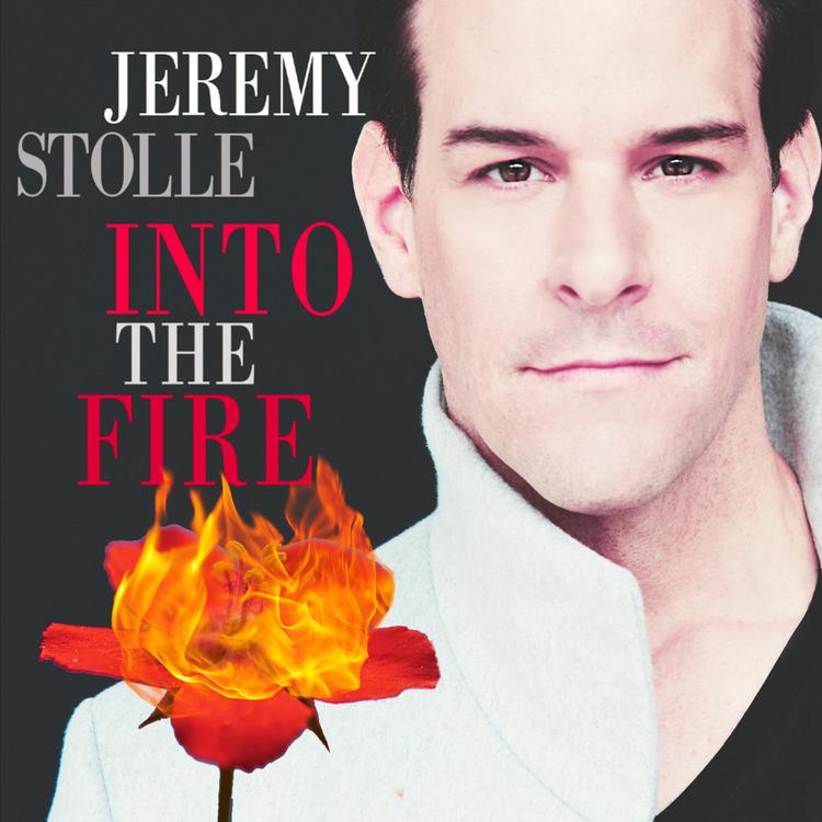 Jeremy Stolle's avatar image