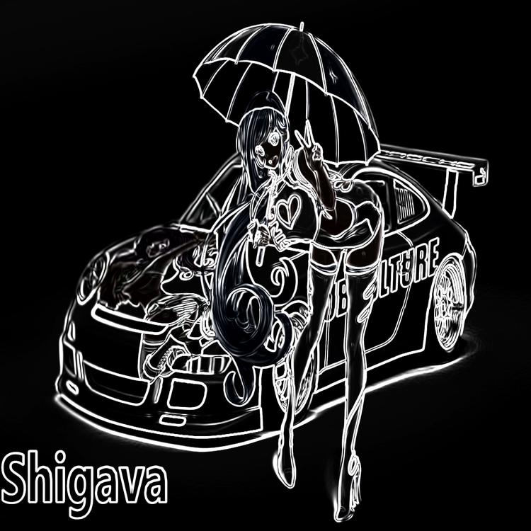 Shigava's avatar image