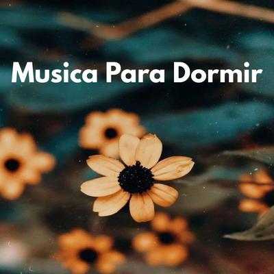 Musica Para Dormir By Relajación's cover