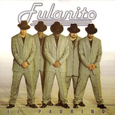 WWW.FULANITO.COM's cover