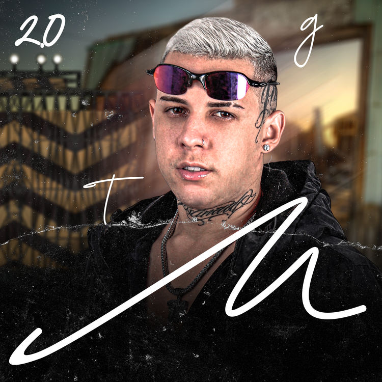 DJ Emerson 7k's avatar image