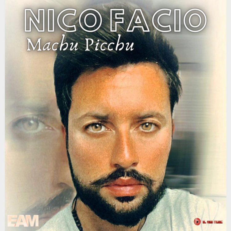 Nico Facio's avatar image