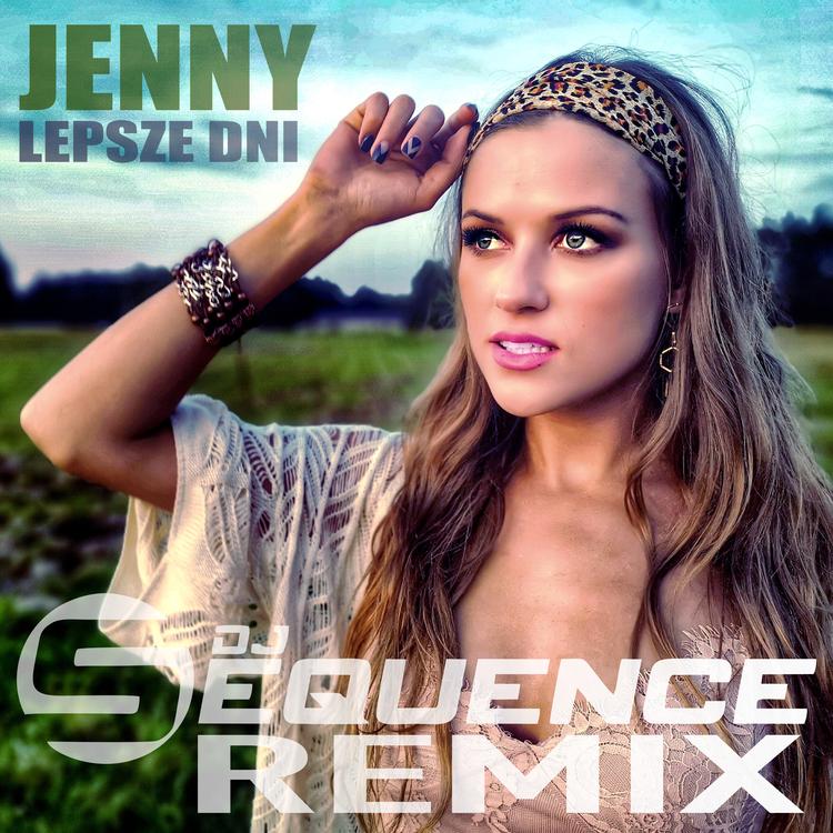 Jenny's avatar image