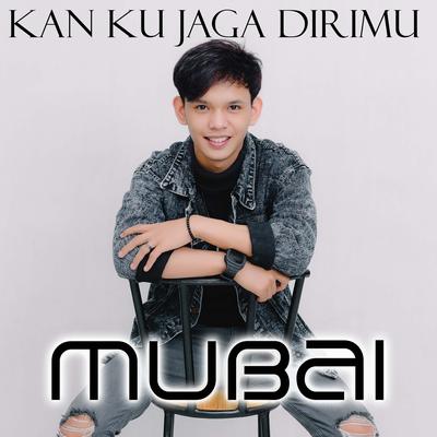 KAN KU JAGA DIRIMU's cover