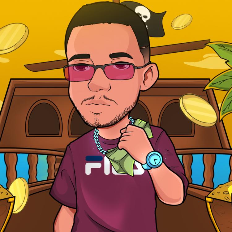 Dumob's avatar image