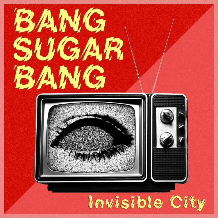 BANG sugar BANG's avatar image