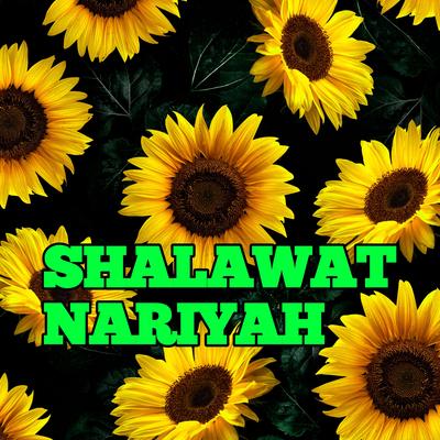 Shalawat Nariyah (Acoustic)'s cover