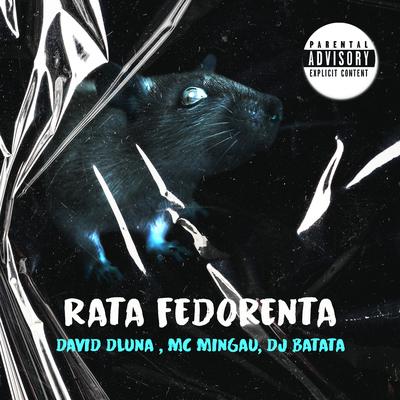 RATA FEDORENTA's cover