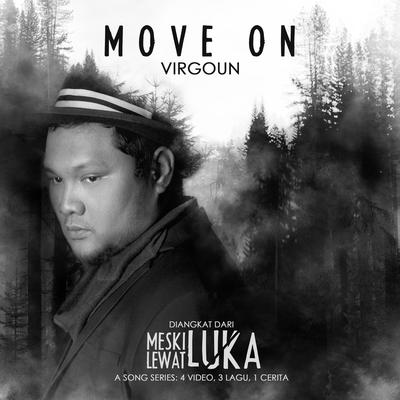 Move On's cover