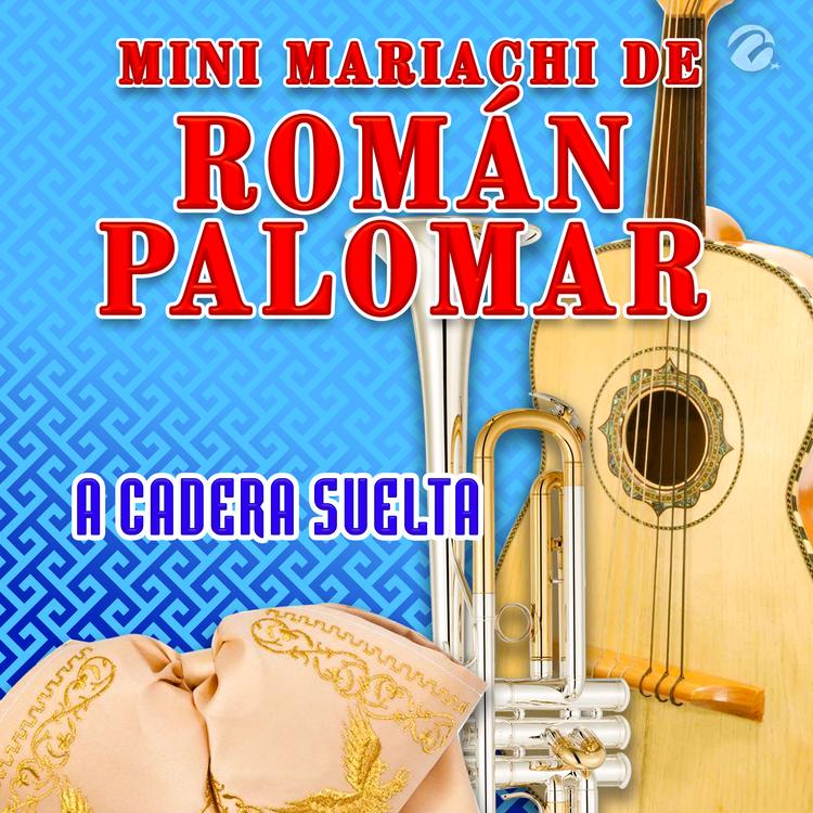 Minimariachi de Román Palomar's avatar image