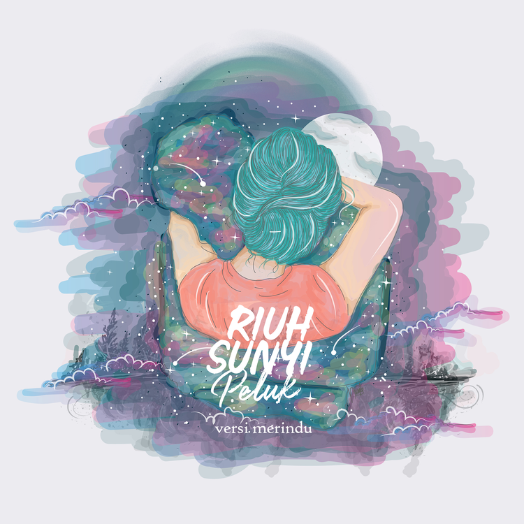 Riuh Sunyi's avatar image