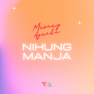 Nikung Manja's cover