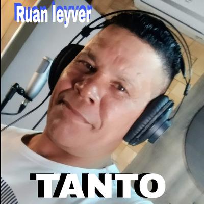 RUAN LEYVER's cover