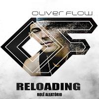 Oliver Flow's avatar cover