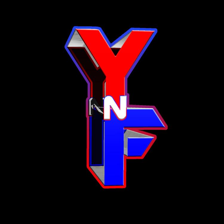 Lilhomie Leezy YnF's avatar image