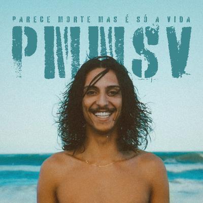 Deriva By Pecaos's cover