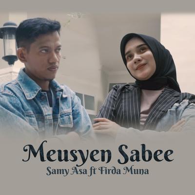 Meusyen Sabee (Live)'s cover