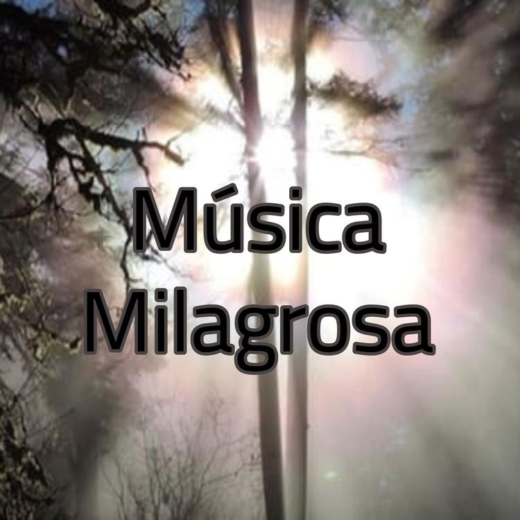 Música para Eliminar Maldición y Negatividad's avatar image