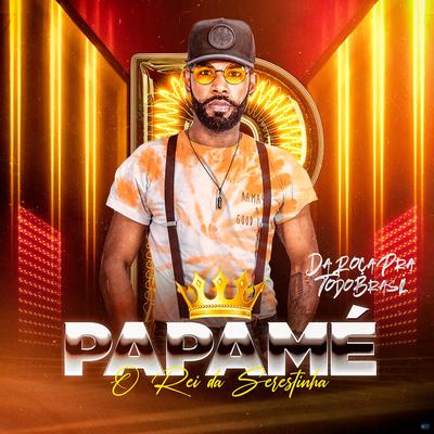 Fazer Neném By Papamé's cover