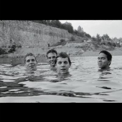 Good Morning, Captain (Remastered) By Slint's cover