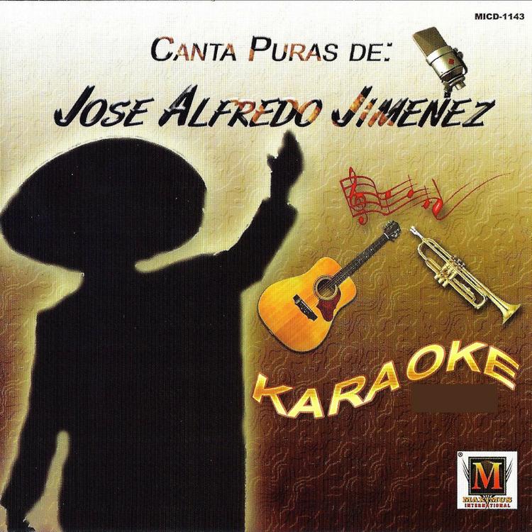 Jose Alfredo Jimenes's avatar image