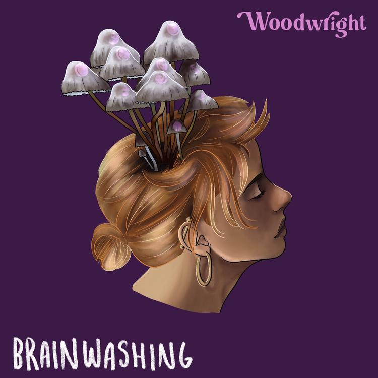 Woodwright's avatar image