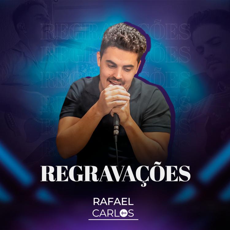 Rafael Carlos's avatar image