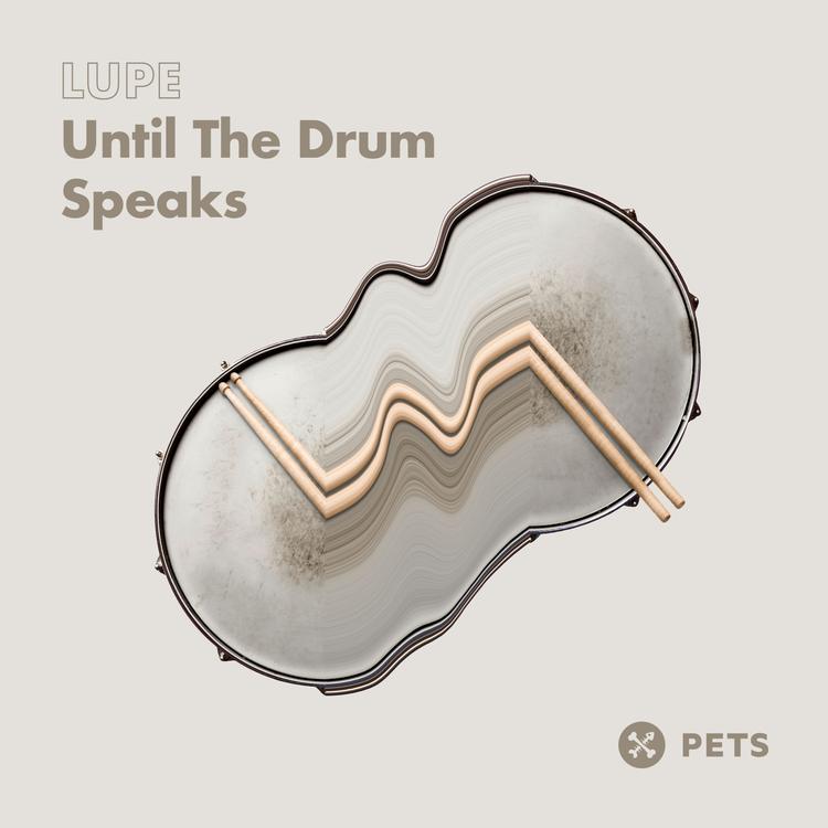 Lupe's avatar image