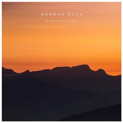 Hoffnungen By Norman Dück's cover