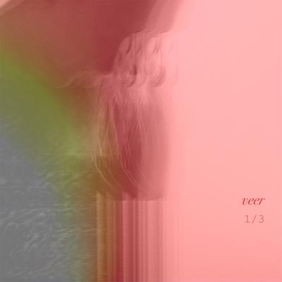 Veer By Fins Ara's cover