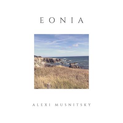 Eonia By Alexi Musnitsky's cover