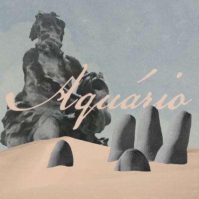 Aquário By Tiago Mac, Soulionel's cover