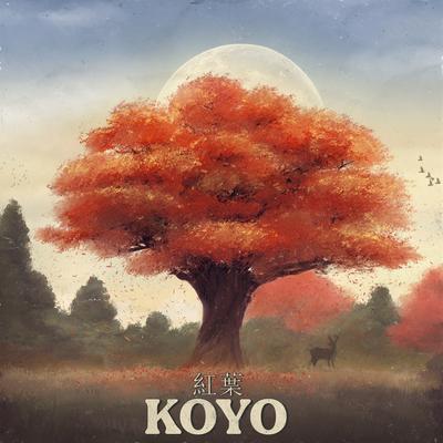 Akari By Nogymx, SENZO, Kiriko's cover