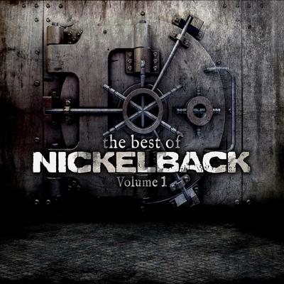 How You Remind Me By Nickelback's cover