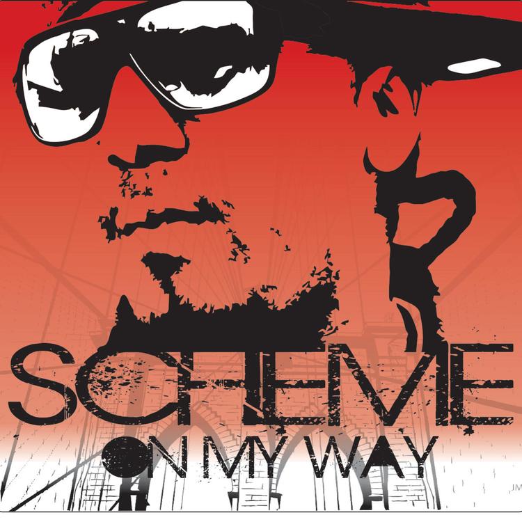 Scheme's avatar image