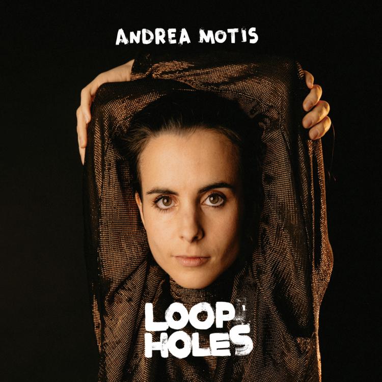 Andrea Motis's avatar image